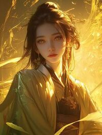 看穿太子死期后，我成了东宫活阎王在线阅读
