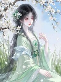 妹妹的皇家伴读身份被抢后，我告御状了在线阅读