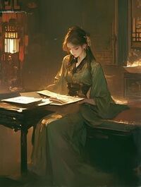 我家少爷是个正经人在线阅读