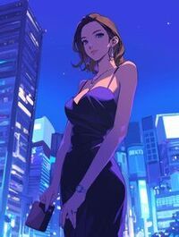 包养替身的第六年，白月光回来了在线阅读