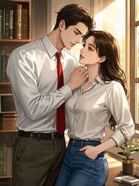 女儿偷卡养渣爹，我杀疯了在线阅读