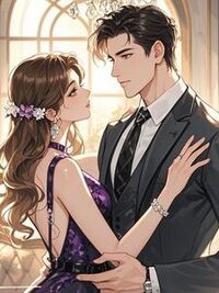 苔痕漫过诺言石在线阅读