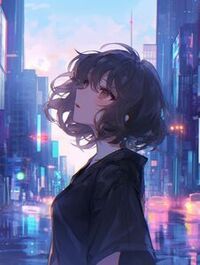 一晌贪欢余烬冷在线阅读
