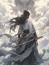 小师妹用禁术将魔纹转移给我后，我杀疯了在线阅读
