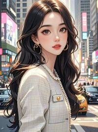 愿君清川不相见在线阅读