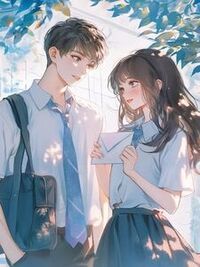 看到弹幕后，为竹马复读的女友悔疯了在线阅读
