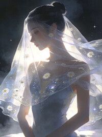那年旧梦散如烟在线阅读