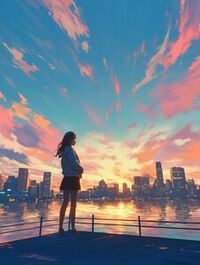 哑巴老公说梦话，暴露第二个家在线阅读