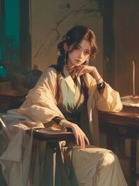 红妆焦骨在线阅读