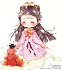 月老下凡开婚介所，被骂骗子后全网封神在线阅读