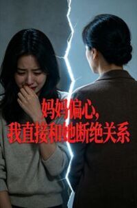 林月谢川在线阅读