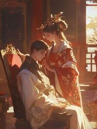 锦书难寄，岁岁生寒在线阅读