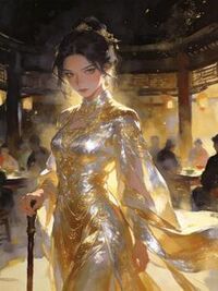 长公主专打各种不服在线阅读
