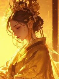 发现闺蜜被夺舍后，我直接掀翻皇宫在线阅读