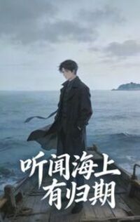 听闻海上有归期在线阅读