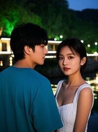 陪老婆祭祖，被助理拦在门口在线阅读