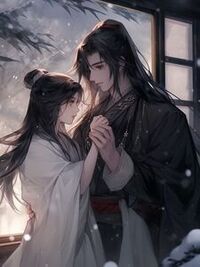 故棠照雪来在线阅读