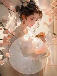 姐姐战死沙场，姐夫逼我成婚后悔疯了在线阅读