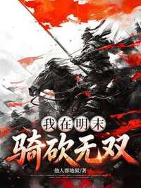 我在明末骑砍无双在线阅读