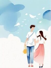 把儿子养成恶魔后，我听到了他的心声在线阅读