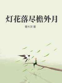 灯花落尽檐外月在线阅读