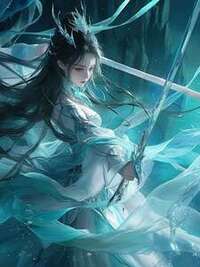 师兄为白月光断我仙途，可我是昆仑上仙啊在线阅读