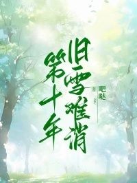 第十年，旧雪难消在线阅读
