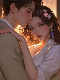 成为娱乐圈夫妻对照组在线阅读