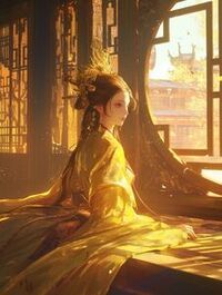 重生后长姐换脸当上主母，却不知侯爷是疯批在线阅读