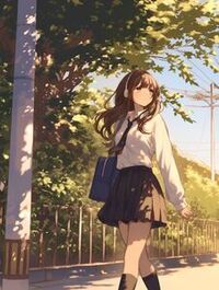 你困夏花，我赴青山在线阅读