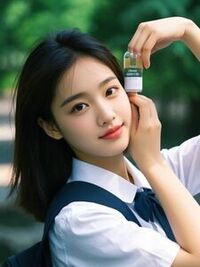 重生七零，我退婚去高考在线阅读