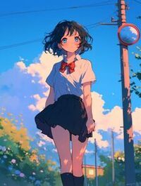 重生后我拒绝顺路接送高考生在线阅读