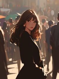 妈妈改嫁后，学会了避嫌在线阅读