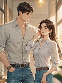 余生不赴旧约在线阅读