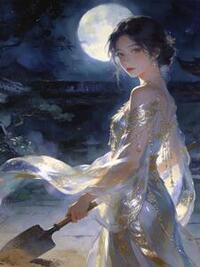 金梨花在线阅读