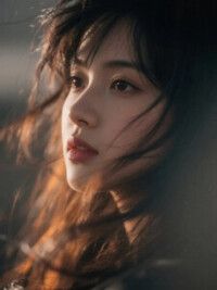 老公靠智能体龙虾即将成为首富，我自请离婚在线阅读