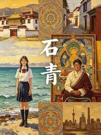 石青在线阅读