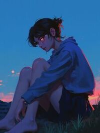 假千金与真少爷在线阅读