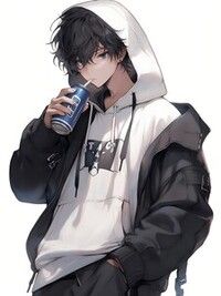 家族群里融不下我在线阅读