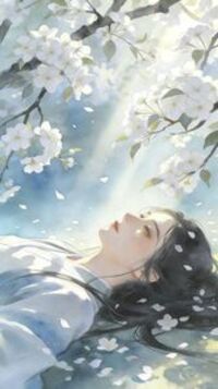 萋萋思慕，心碎奈何在线阅读