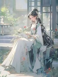 宫宴失火之际，未婚夫丢下我抱走庶妹在线阅读