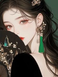 春风不解意，月光错入墨在线阅读
