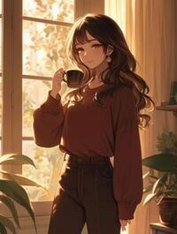 为了逗妹妹开心，妈妈亲手把我送给人贩子在线阅读