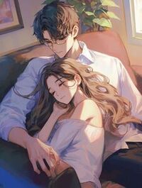 被三个竹马嫌弃后，我有了新未婚夫在线阅读