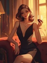 烂赌老爹家暴要钱，魔丸降世杀疯了在线阅读