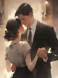 换专业考研后，学姐们跪求带飞在线阅读