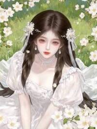洛水无声，吻亦无声在线阅读