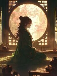 挖走我的内丹救真千金后，可那是我的结石啊在线阅读