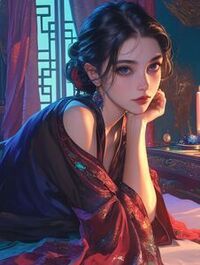 女仵作替夫君养妹收尸看到自己孩子时，杀疯了在线阅读