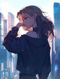 霸总虐待假千金姐姐，我反手摇来京圈疯批父母杀疯了在线阅读